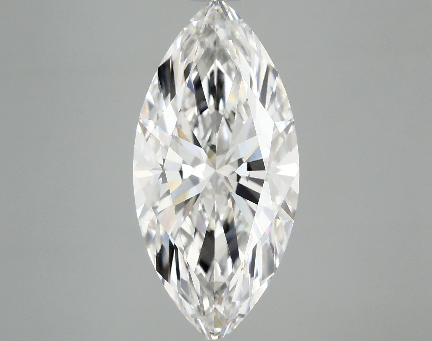 4.06 Carat