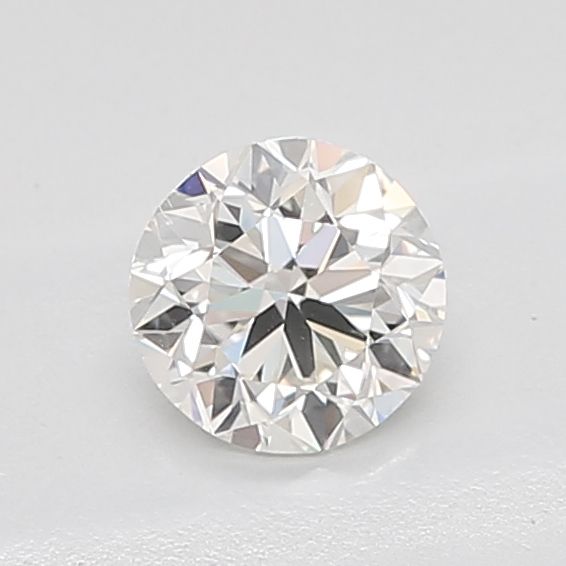 1.50 Carat