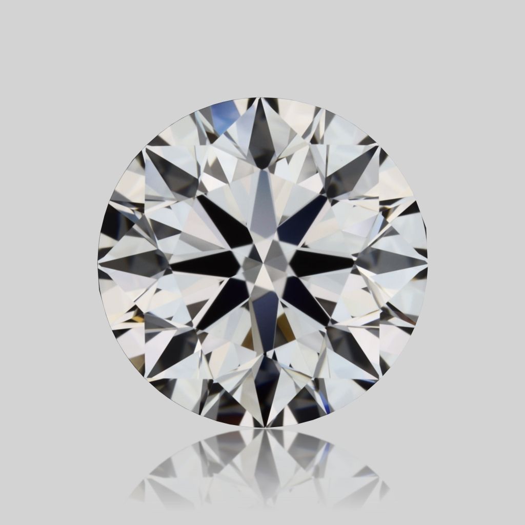 1.12 Carat