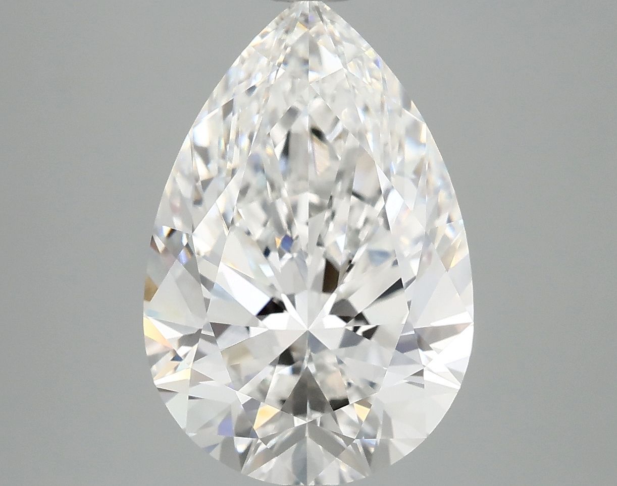 5.06 Carat
