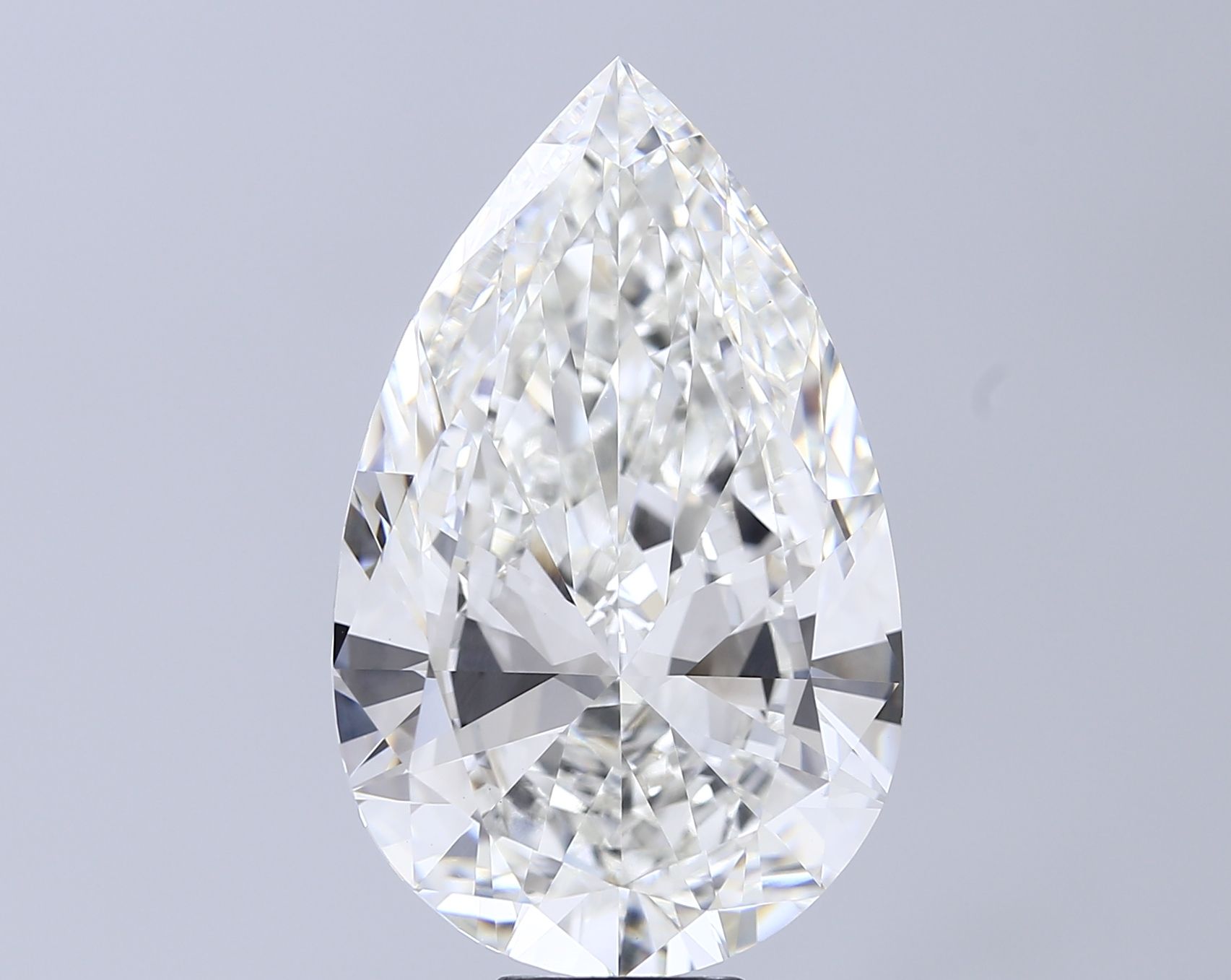 15.02 Carat
