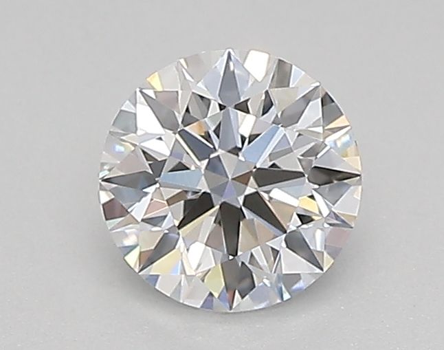 0.42 ct lab-grown Round Diamond