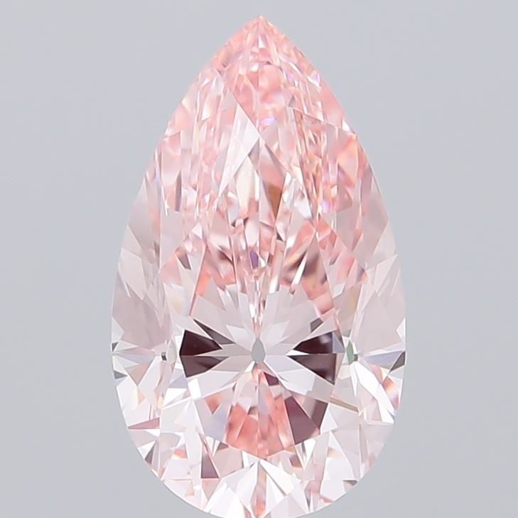3.01 Carat