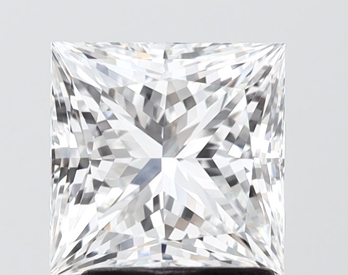 2.21 Carat