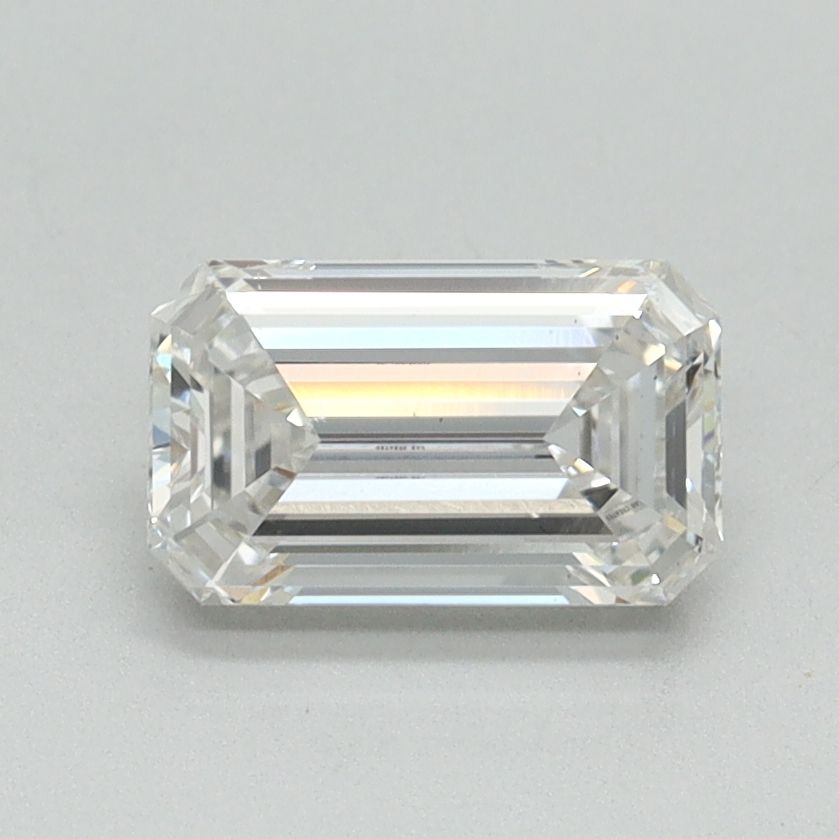 1.01 Carat