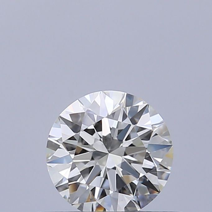 0.36 ct Round Diamond