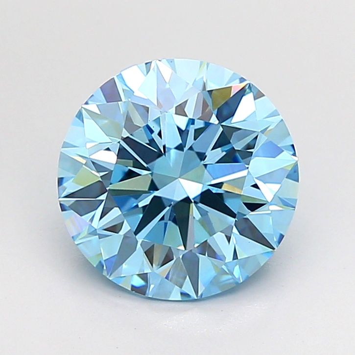 Diamond SEO Image