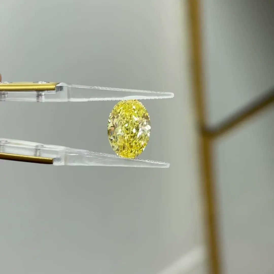 Diamond SEO Image