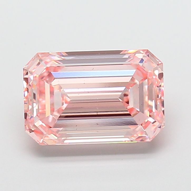 5.04 Carat