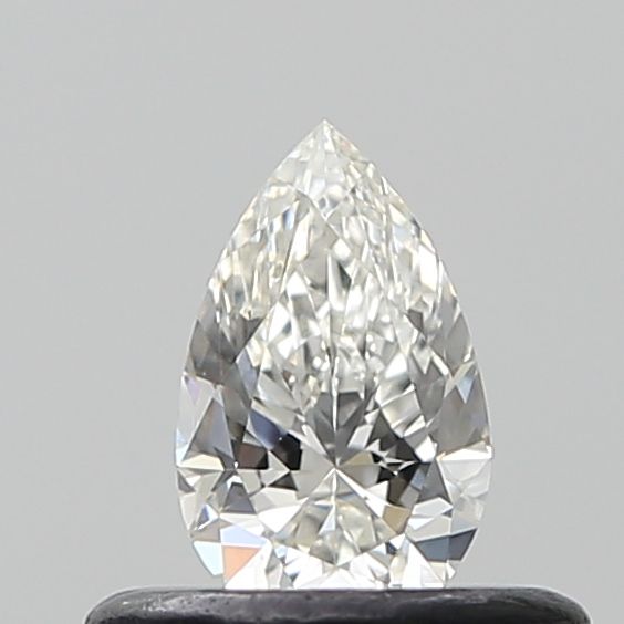 0.30 ct Pear diamond