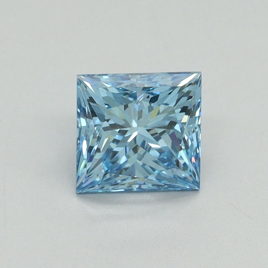 Diamond SEO Image