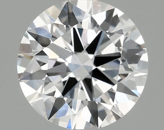 1.48 Carat