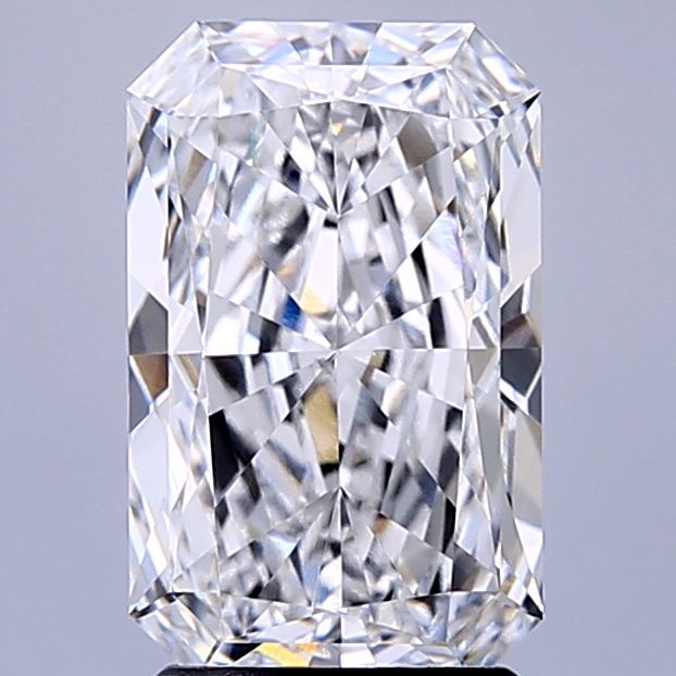 2.70 Carat