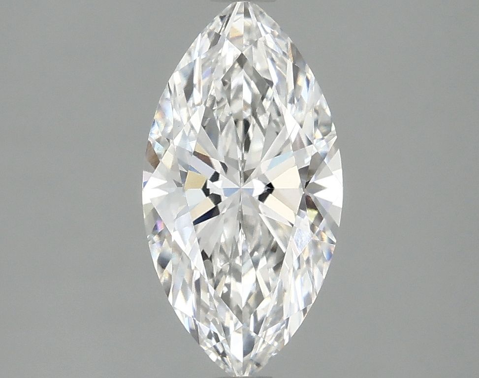 1.58 Carat