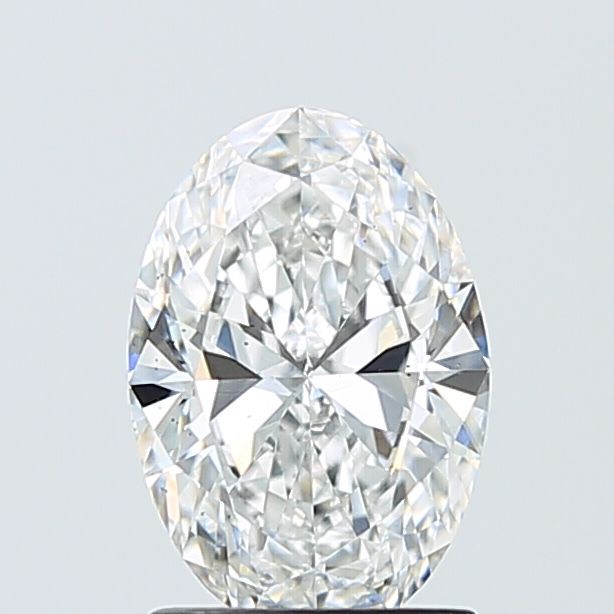 1.51 Carat