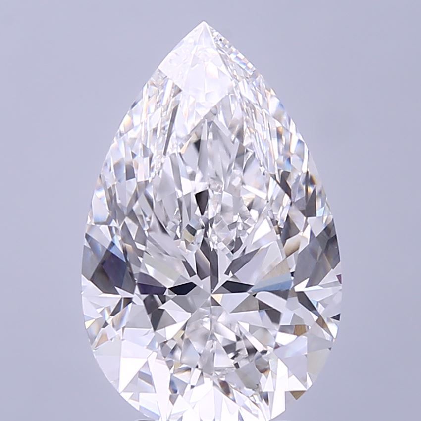 5.02 Carat