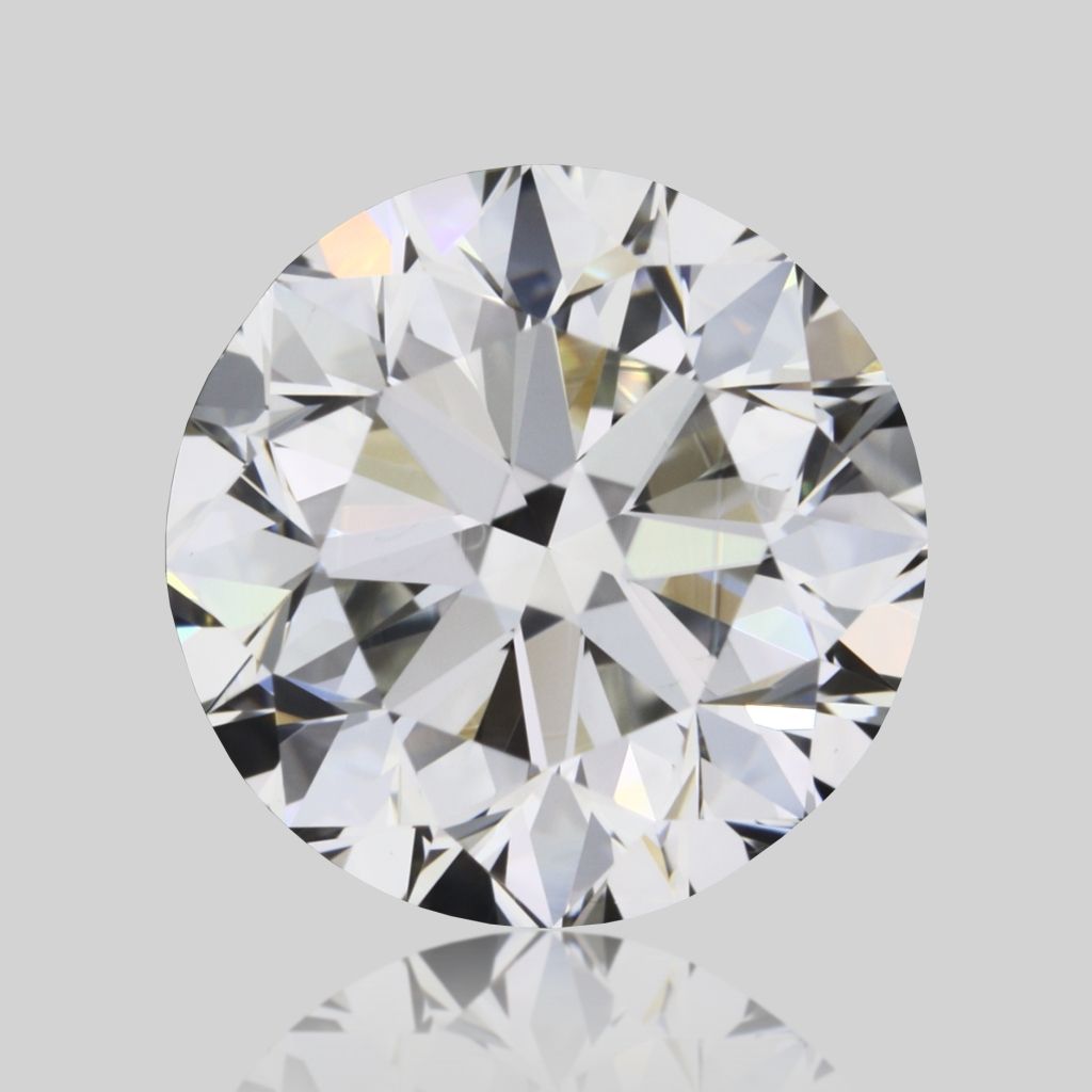 1.00 Carat