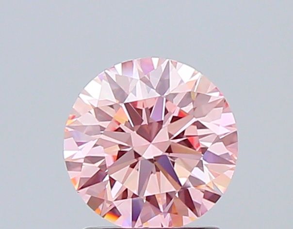 1.53 Carat