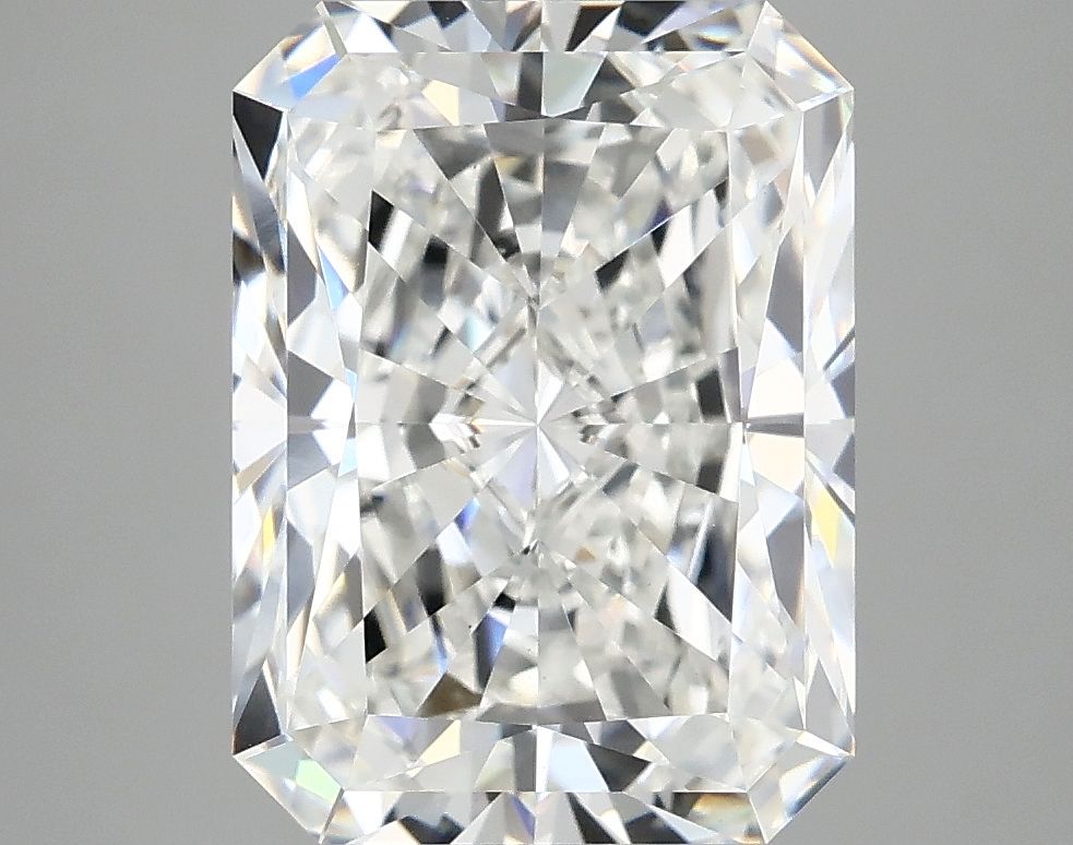 4.92 Carat