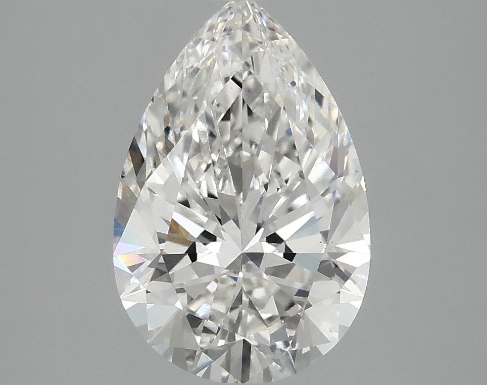 2.52 Carat