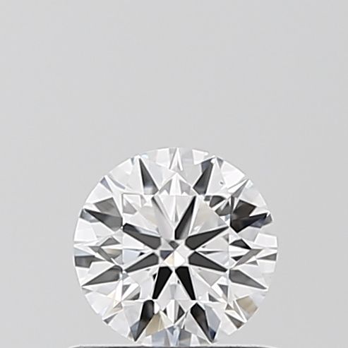 0.48 ct lab-grown Round Diamond