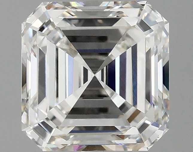 2.09 Carat