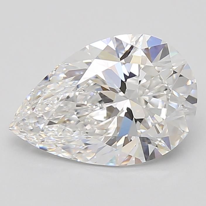 1.69 Carat