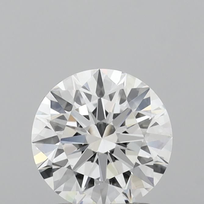 1.54 Carat