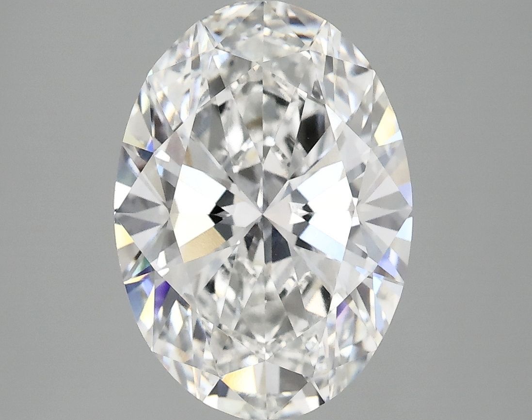 3.89 Carat