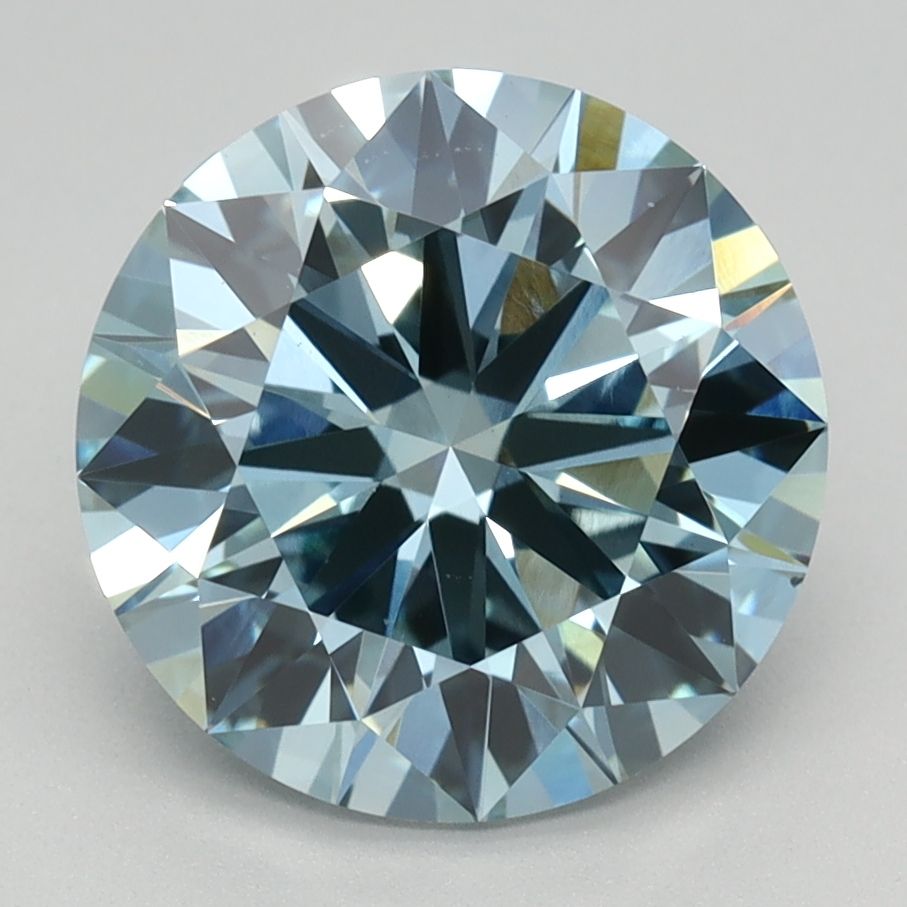 Diamond SEO Image