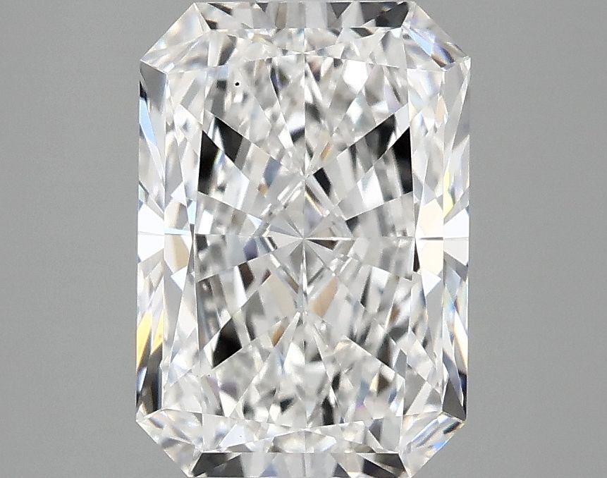 2.81 Carat