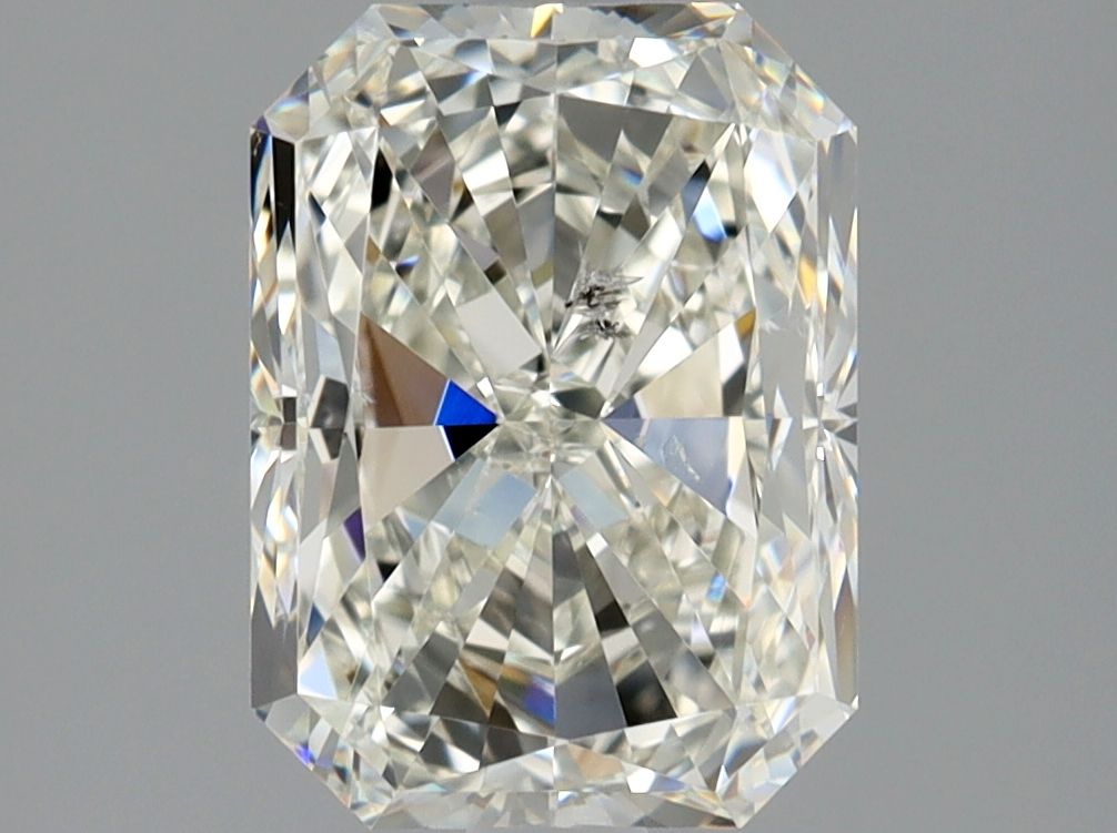 2.01 Carat
