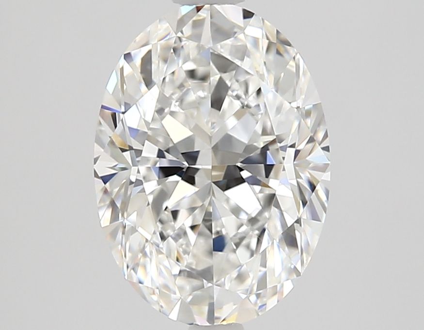 2.01 Carat