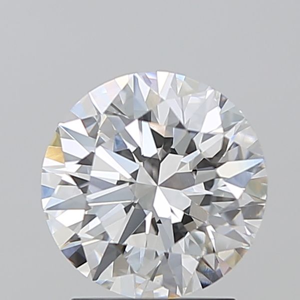 2.02 Carat