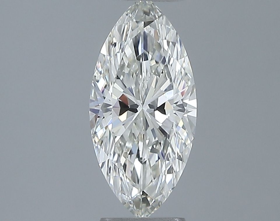 0.70 ct Marquise diamond