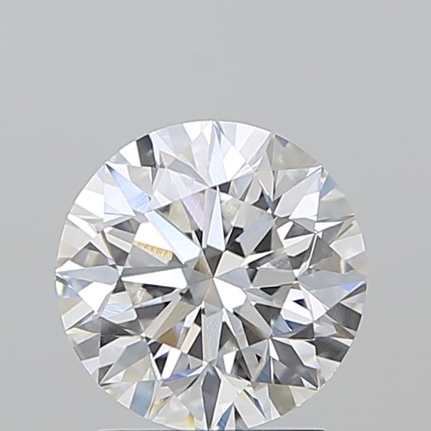2.00 Carat
