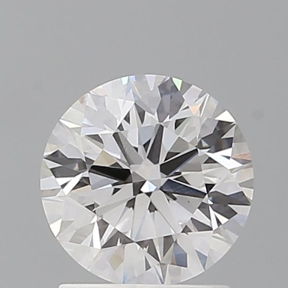 1.55 Carat