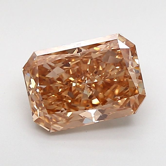 1.56 Carat