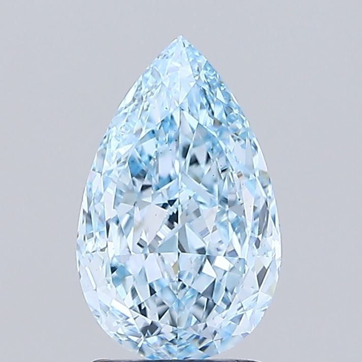 Diamond SEO Image