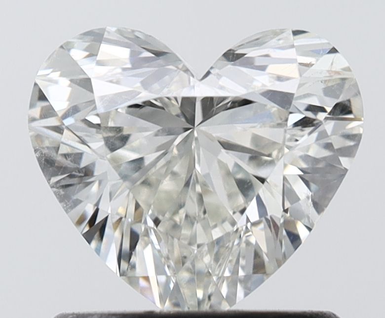 0.90 Carat