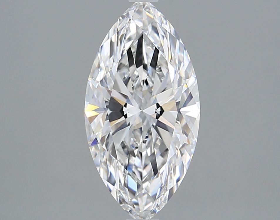 2.01 Carat