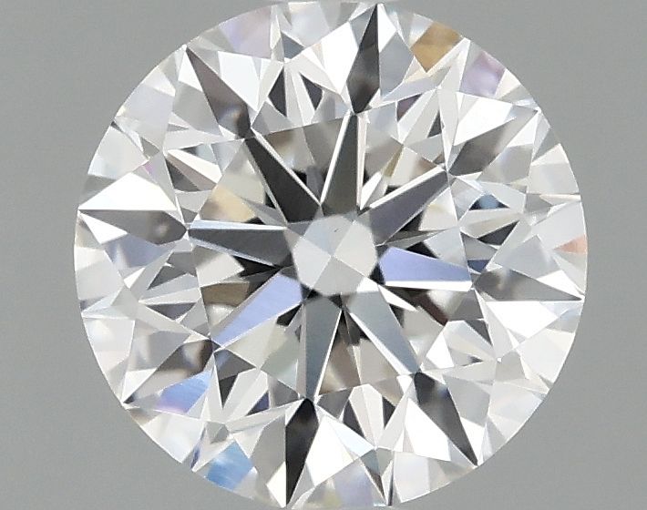 1.02 Carat