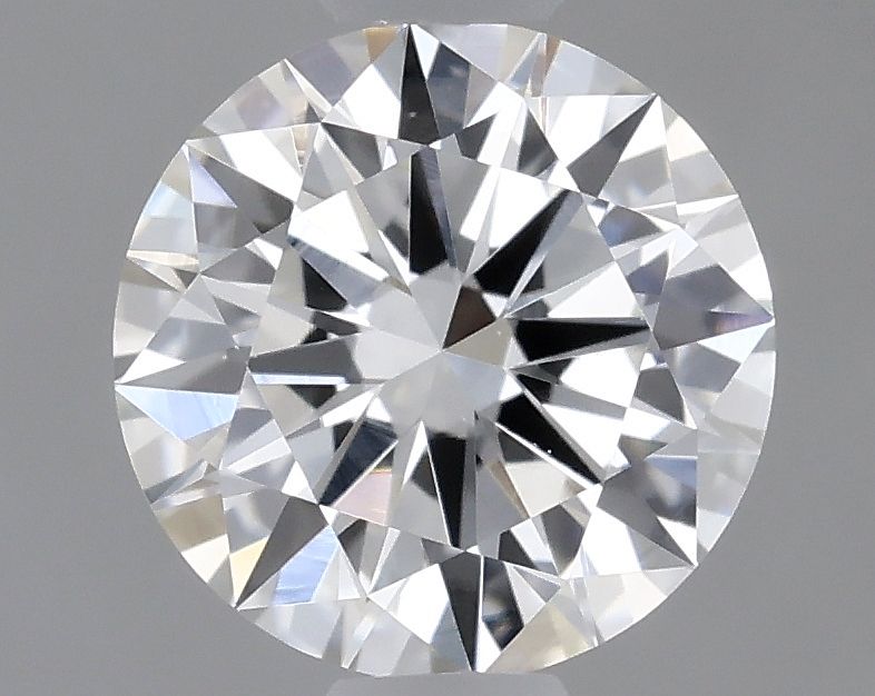0.56 Carat