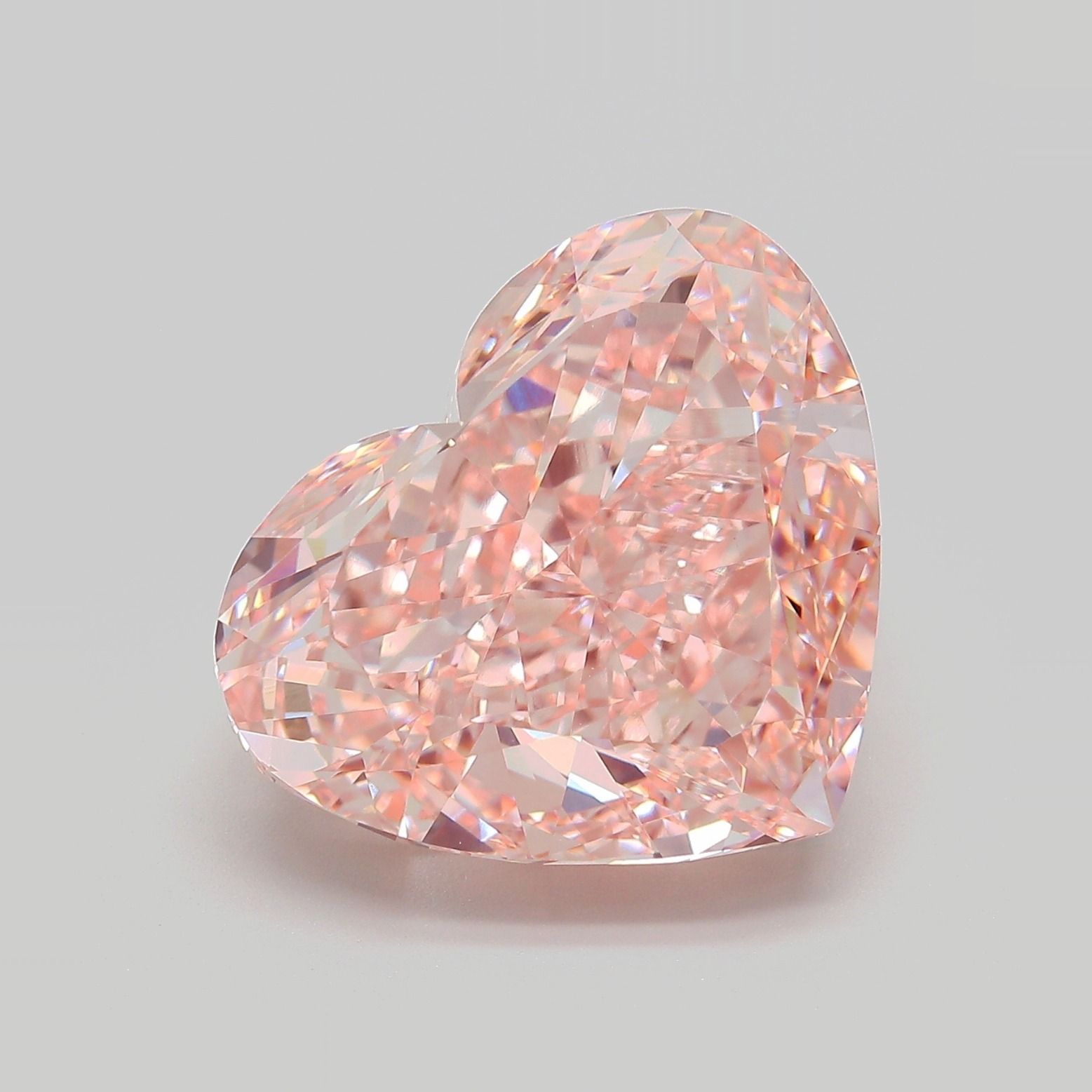 16.09 Carat