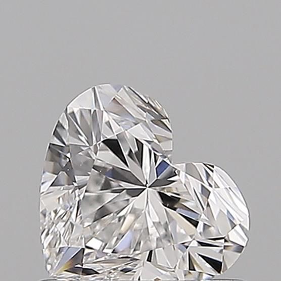0.61 Carat