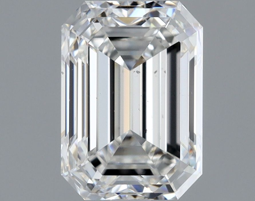 1.33 Carat