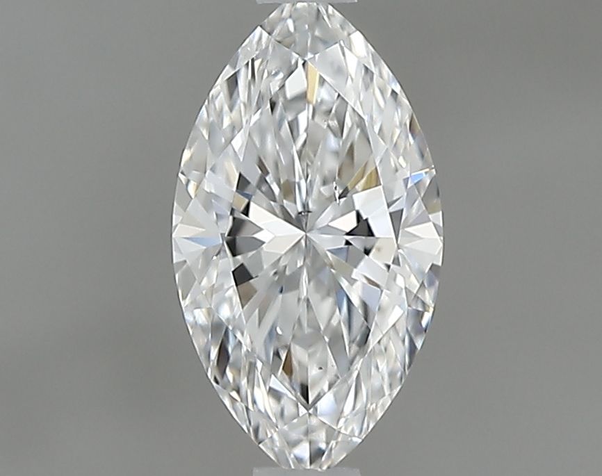 0.53 Carat