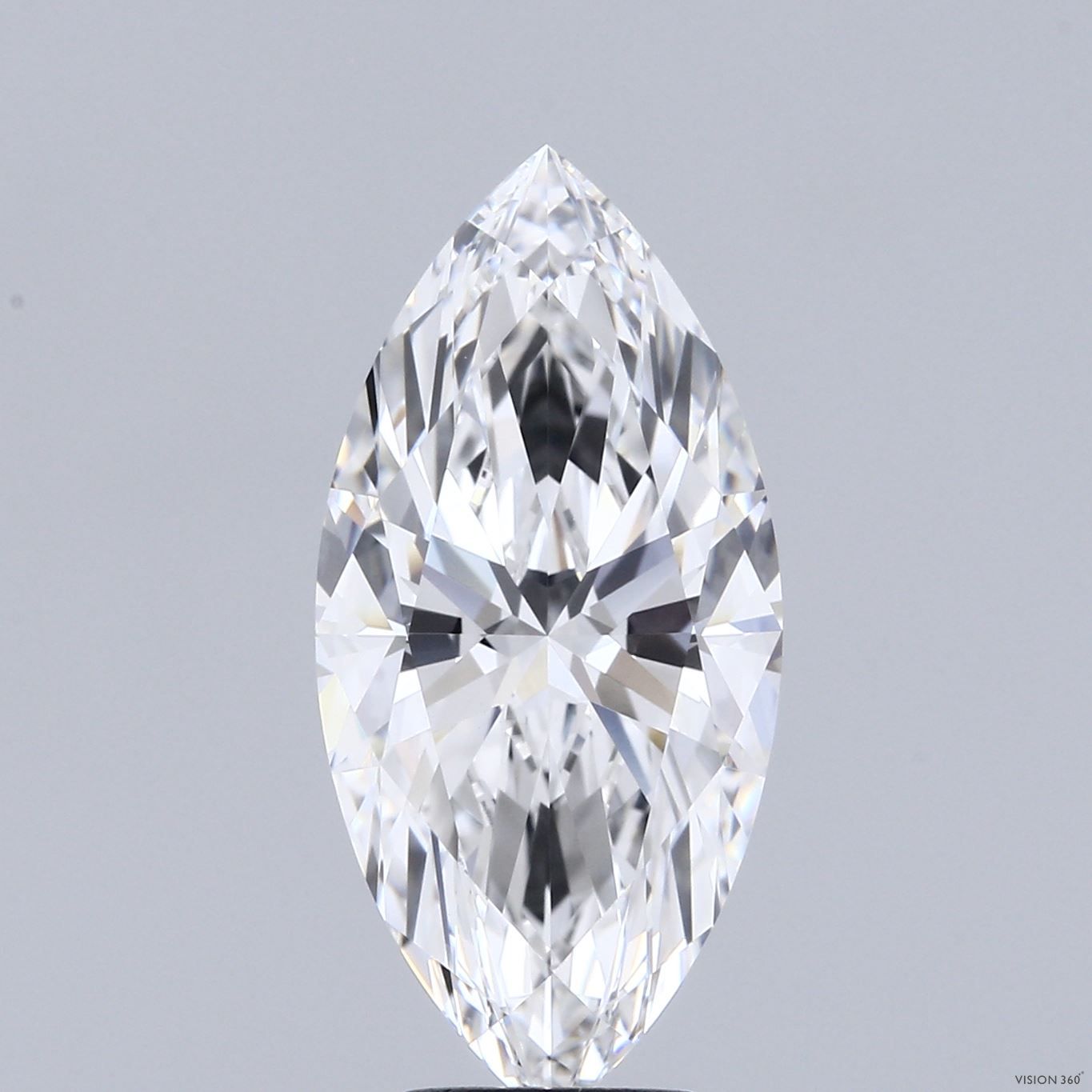 5.08 Carat