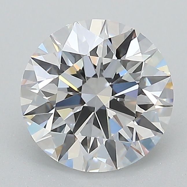 1.59 Carat
