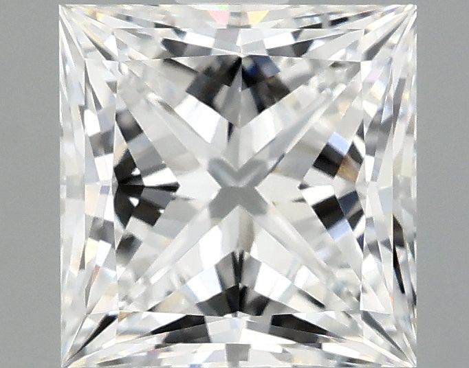 2.87 Carat